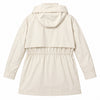 hogan - parka bianco