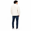 parajumpers - felpa sundre