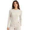 parajumpers - maglia bilal