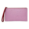 emilio pucci - Pochette rosa