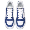 dsquared2 - dsq2 canadian blu