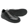 balmain - scarpe trainer black