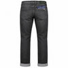 jacob cohen - Leonardo ltd regular slim fit