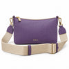 Furla - Borsa classic viola