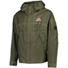 c.p. company - Gore G-Type Lens Jacket