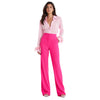 pinko - pantalone hulka