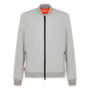 suns - giacca fuji stretch