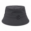 parajumpers - aday hat grey
