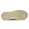 patrizia pepe - sneakers scamosciate beige