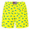 mc2 saint barth - micro fantasy shark sight