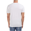 dsquared2 - t-shirt icon logo
