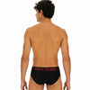 palm angels - Set bipack slip