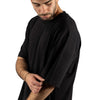 alpha studio - t-shirt alpha studio
