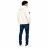 parajumpers - giacca kouge