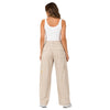 parajumpers - pantaloni cargo lela