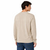 parajumpers - maglia con taschino