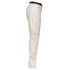 pinko - Pantaloni Prometeo Pinko