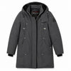 moose knuckles - Giacca Grand Metis SENZA PELO