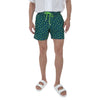 mc2 saint barth - micro fantasy shark sight 6175
