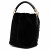 Furla - Borsa Mionido bucket