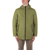 suns - momentano plus jacket