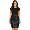 dolce & gabbana - Gonna in pizzo