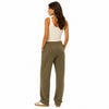 parajumpers - Pantalone Chobe