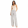 pinko - Pantalone Pasta Frolla
