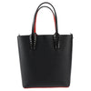 louboutin - tote cabata n/s