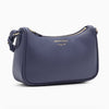 emporio armani - borsa mini baguette