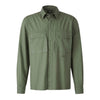 c.p. company - Camicia mussola light