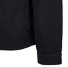 c.p. company - bomber nylon double weave