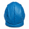 ai-riders - cappello con paraorecchie