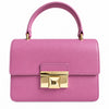 Furla - Borsa vENERE