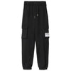 comme des fuckdown - Pantalone cargo