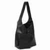 the row - Borsa Bindle Stitch media