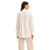dolce & gabbana - camicia con nodo
