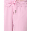 comme des fuckdown - Pantaloni con stampa