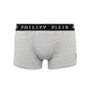 philipp plein - boxer bipack