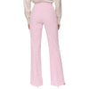 pinko - Pantaloni Hulka Pinko