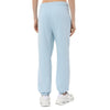 comme des fuckdown - pantaloni felpa azzurri