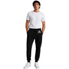 dolce & gabbana - pantaloni tuta neri