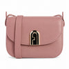 Furla - Borsa a tracolla