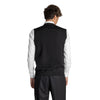 alpha studio - Cardigan smanicato