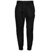 dolce & gabbana - cotton cargo pants