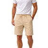 alpha studio - bermuda beige