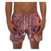 mc2 saint barth - lighting paisley draw 61