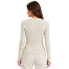 parajumpers - maglia bilal