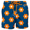 mc2 saint barth - gustavia happy daisy