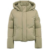 moose knuckles - koya jacket